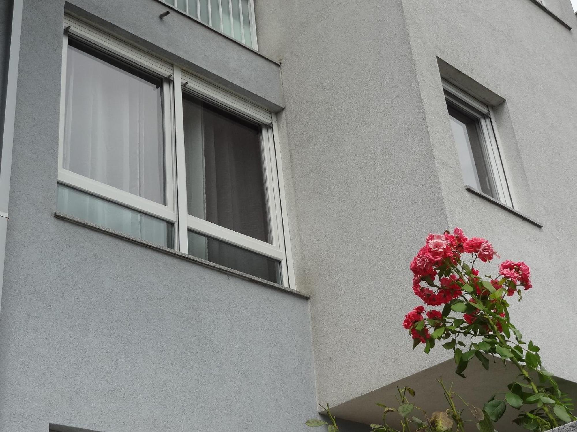 Well-Equipped Apartment With Free Parking Záhřeb Exteriér fotografie